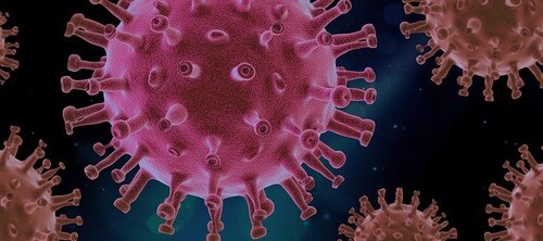 Специализированная программа реабилитации после КОВИД-19
